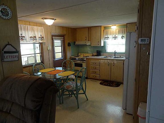 5th image of 1278 Ibis Dr