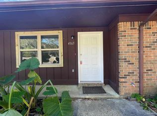 4165 Ravenwood Dr, Pace, FL 32571