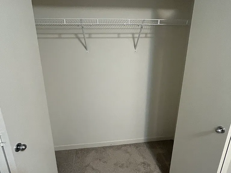 181 Skyview Ranch Mnr N #4105 — Photo 9