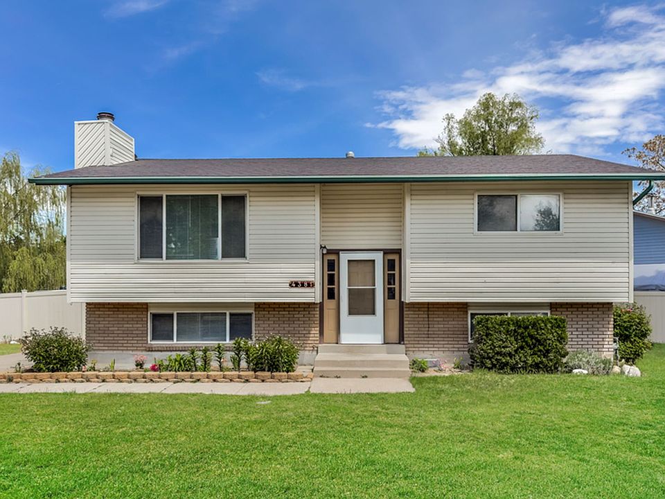 1st image of 4381 S Wildrose Dr