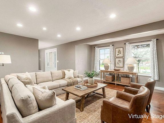 4th image of 12400 Limerick Ln