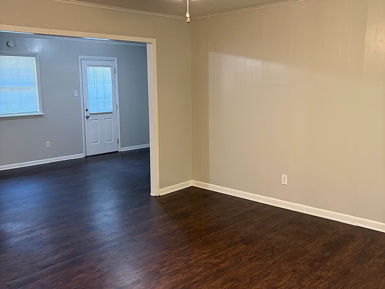 11201 Donnie Dr — Photo 5