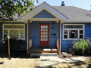 8324 Stone Ave N, Seattle, WA 98103