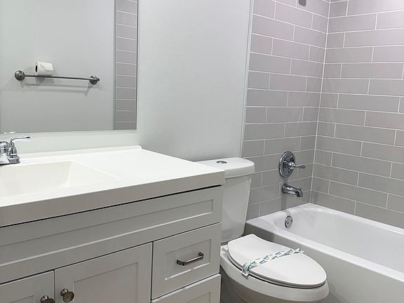 2nd image of 3652 SW 60th Ter #41