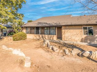 4985 E White Ave, Fresno, CA 93727