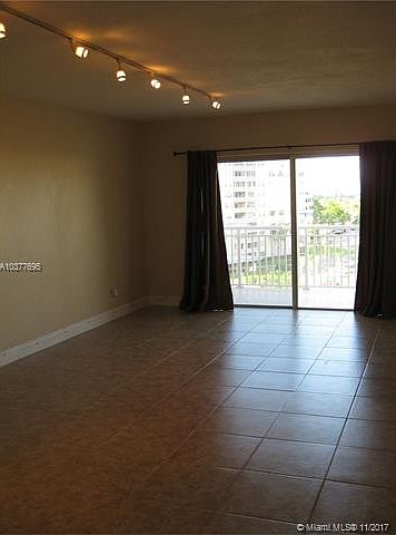 1st image of 3800 Hillcrest Dr APT 719