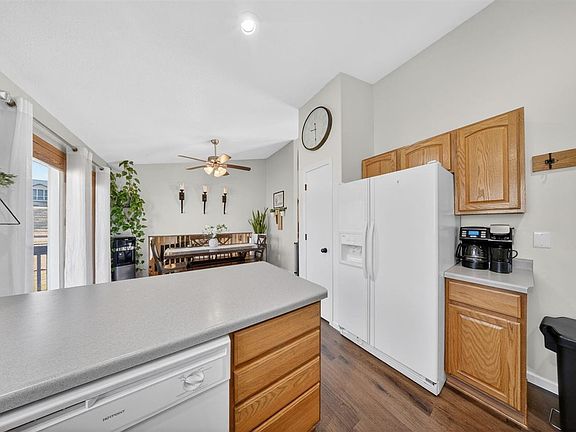 5th image of 304 Nightingale Dr