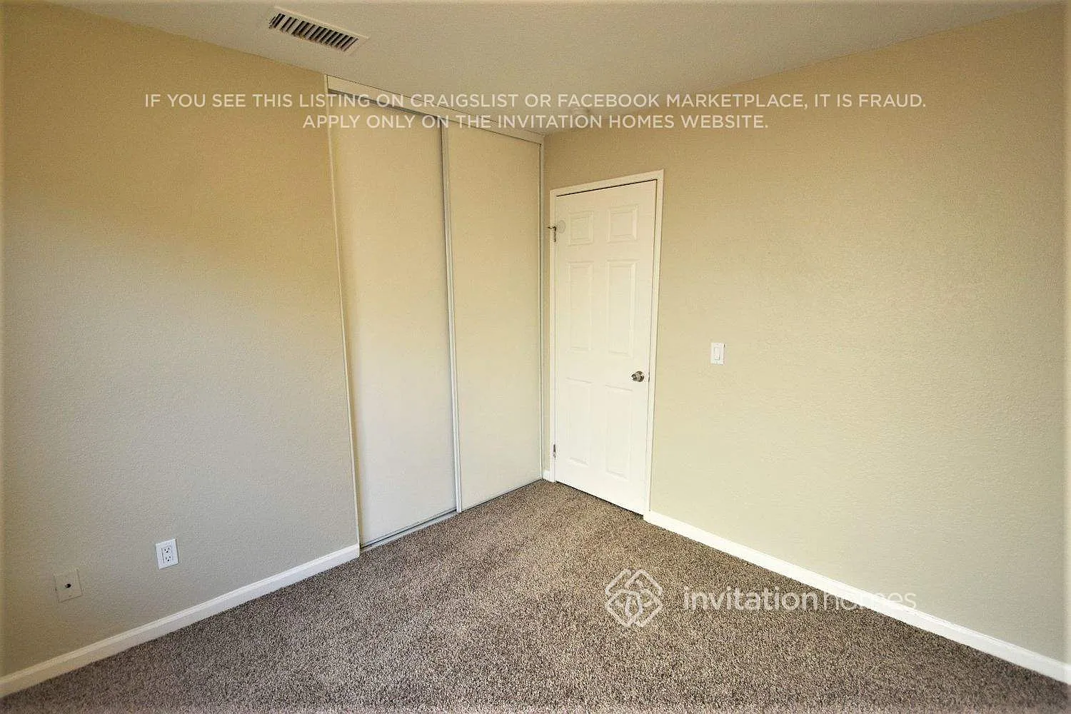 4313 Lexington Ct Palmdale, CA 93552 — Photo 3