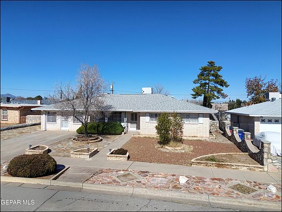4th image of 10309 Woodruff Ct