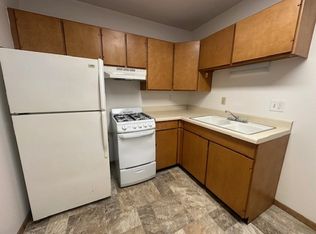 2321 Badger Pkwy #16, Madison, WI 53713