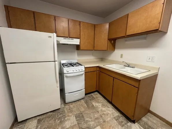 2321 Badger Pkwy, Madison, WI