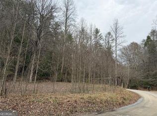 Maple Rest Ln #6-7, Ellijay, GA 30540