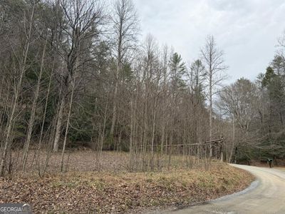Maple Rest Ln #6-7, Ellijay, GA, 30540