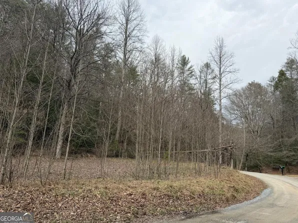 Maple Rest Ln #6-7, Ellijay, GA 30540