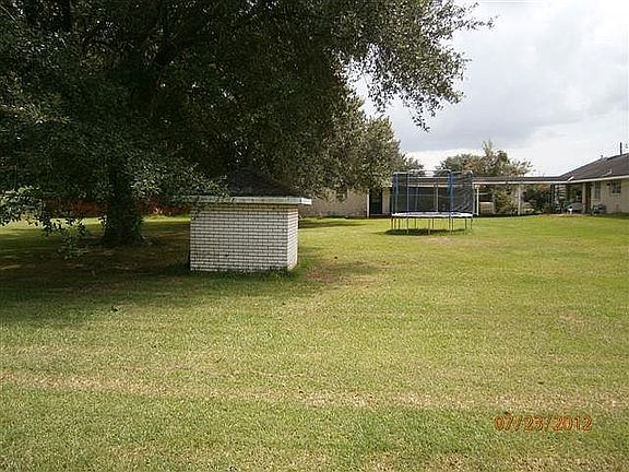 4th image of 14074 Highway 44