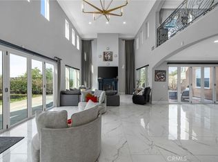 16652 Carrara Ct, Riverside, CA 92503