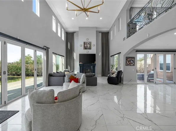 16652 Carrara Ct, Riverside, CA 92503