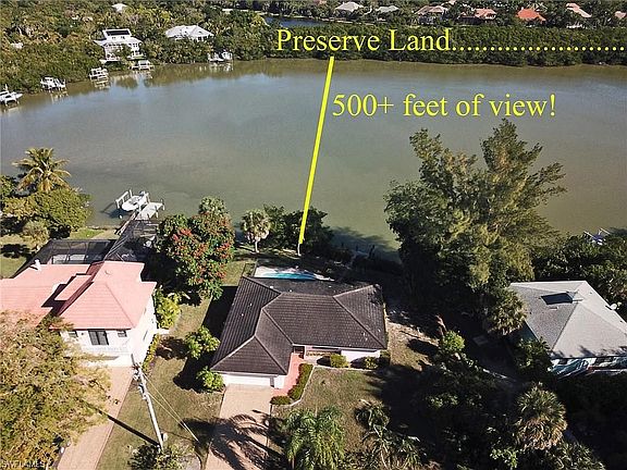 2nd image of 5834 Pine Tree Dr