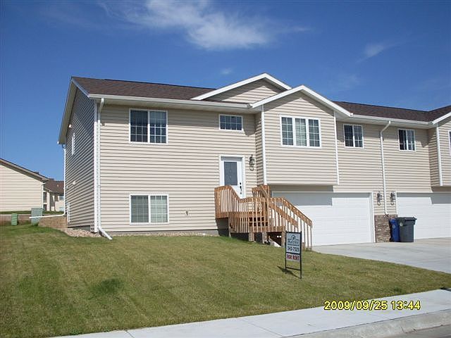 1st image of 4722 Patricia St