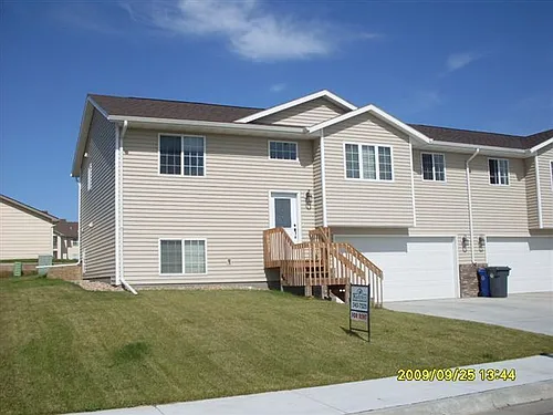 4722 Patricia St Photo 1 4722 Patricia St Photo 1