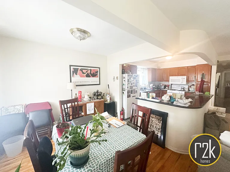 210-03 41st Ave #3 — Photo 5