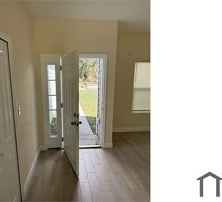 1308 Congo Ct — Photo 6