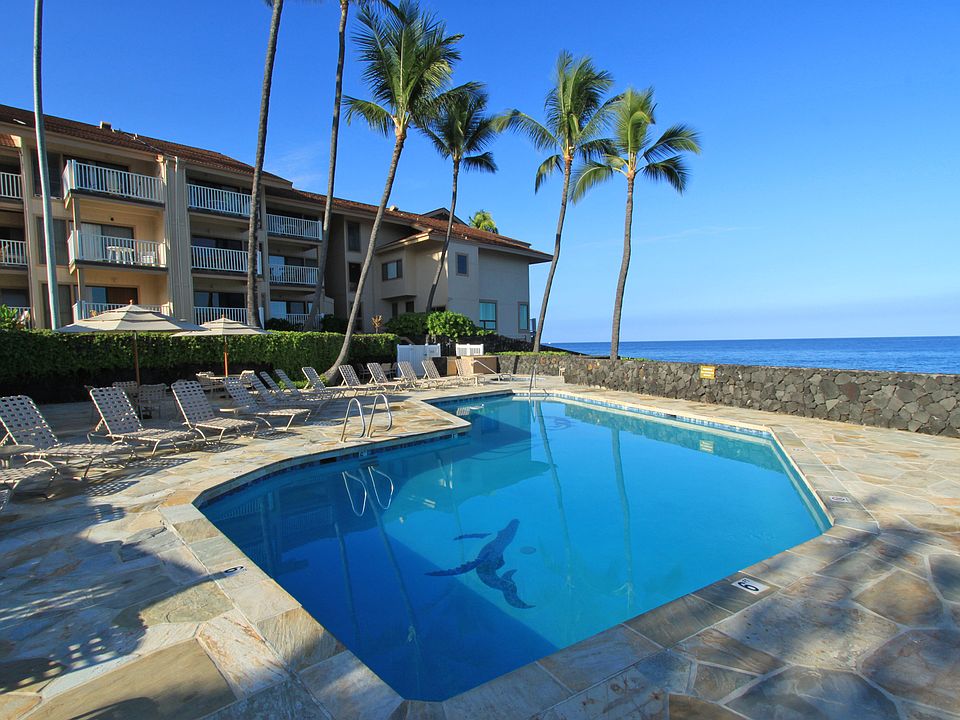 1st image of 75-6002 Alii Dr APT 3114