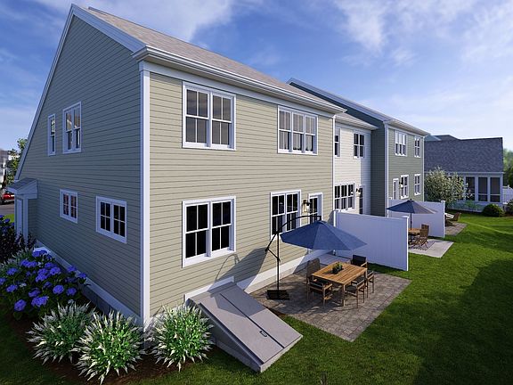 3rd image of 45 Keyhole Cir #33-1