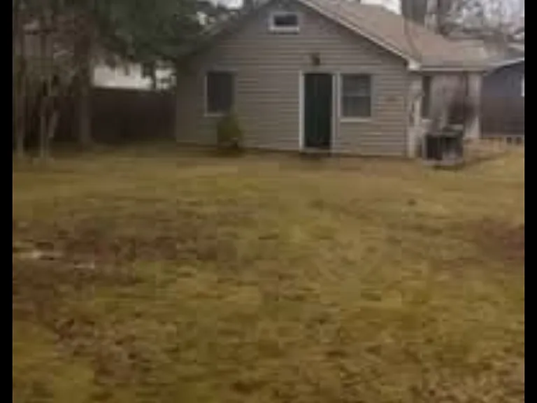 4 Midway Dr — Photo 17