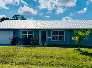 634 SE Whitmore Dr, Port Saint Lucie, FL 34984