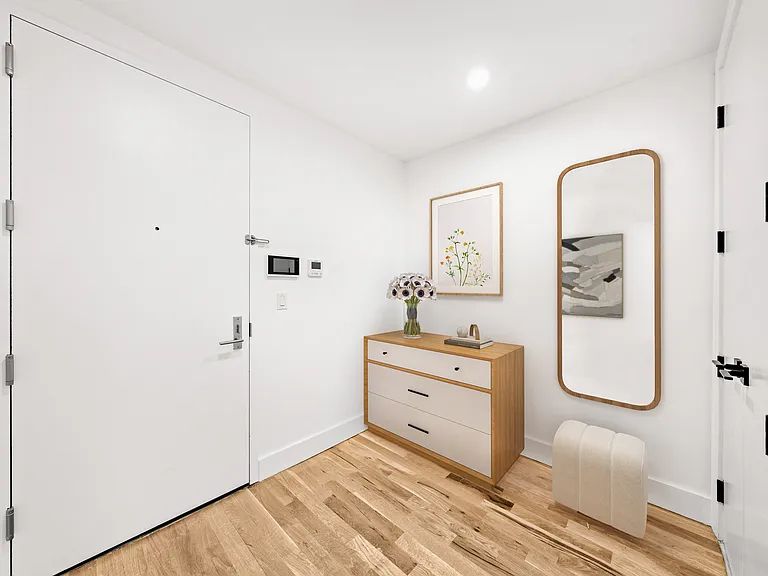 1233 Eastern Pkwy #7G — Photo 4