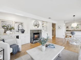 181 Center #11, Mountain View, CA 94041