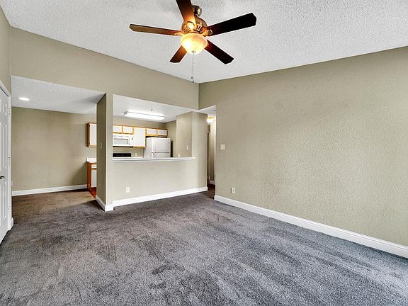 3rd image of 1201 Glen Cove Parkway #715