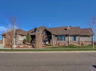 113 Chapel Hill Cir, Brighton, CO 80601