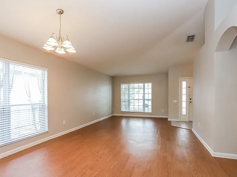 13224 Early Run Ln — Photo 3