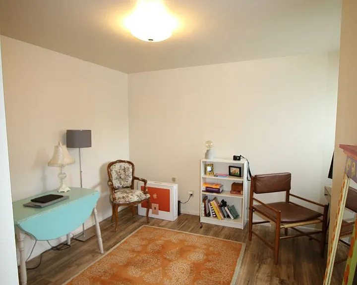 2230 Daybreak Ct — Photo 2