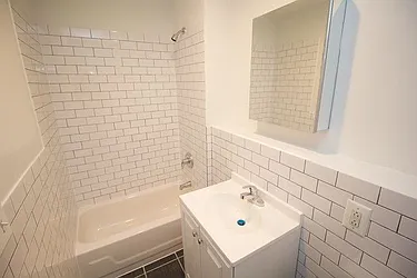 Rented by TheRealEstateCompany.com LLC