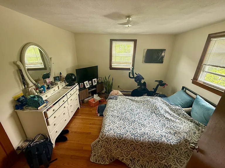 30 Prescott St #2 — Photo 11