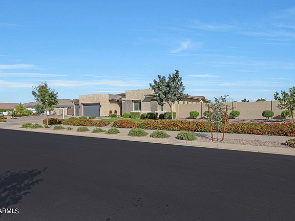 4th image of 23030 E MCCOWAN Court