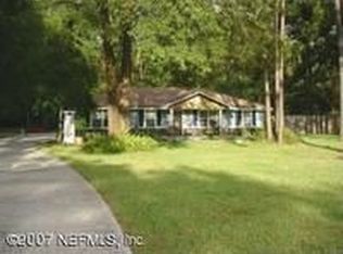 6539 Seaboard Ave, Jacksonville, FL 32244