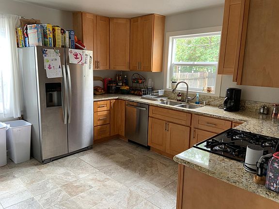 4th image of 4466 El Cerrito Way