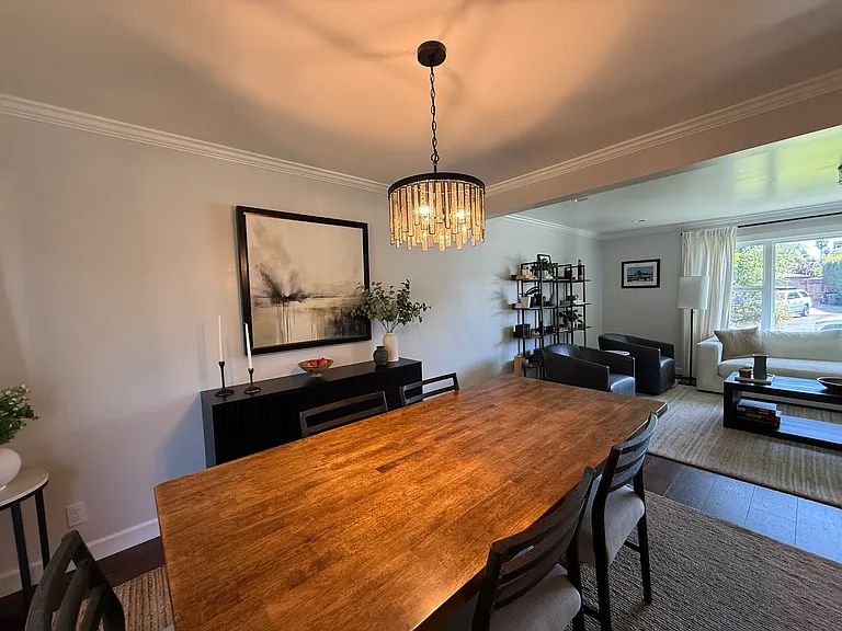 3696 Virgin Islands Ct — Photo 21
