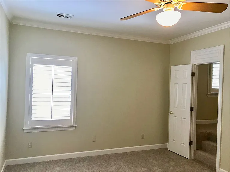 3023 Oakleigh Cv — Photo 21