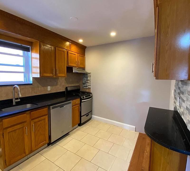 1st image of 22-30 49th St #2