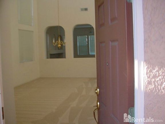 2nd image of 8173 Wyndwillow Way