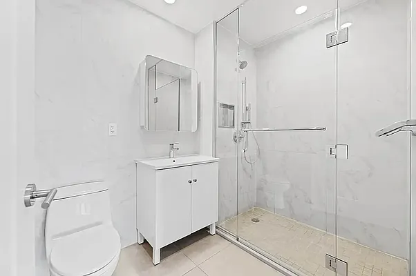 Rented by Living New York | media 15