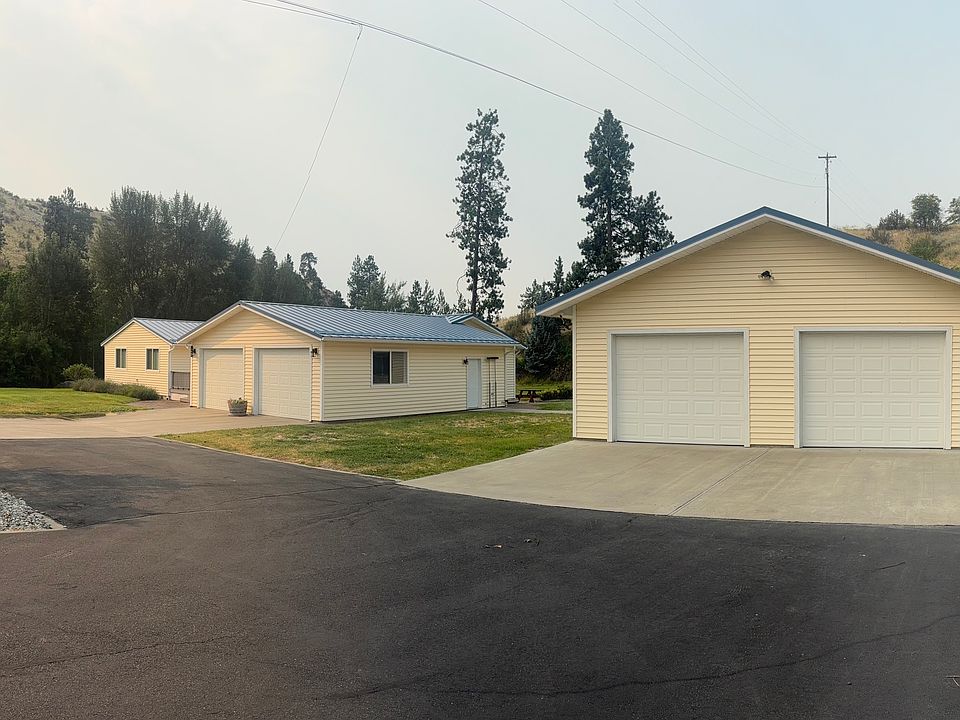 1st image of 39 Peacock Ln