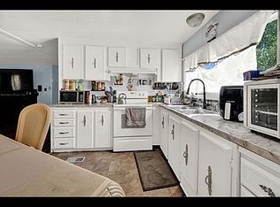 456 E 960 N, Ogden, UT 84404