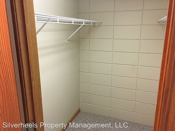 4th image of 106 Alta St APT G3