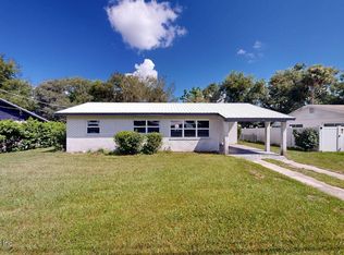 1508 ROSELLE Avenue, Palatka, FL 32177